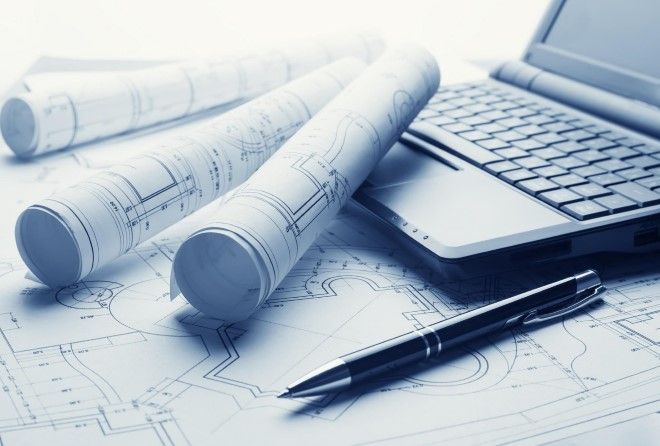 Press Release - 2021 IBC2022 Technical Papers Submission is Now Open - 12 January 2022